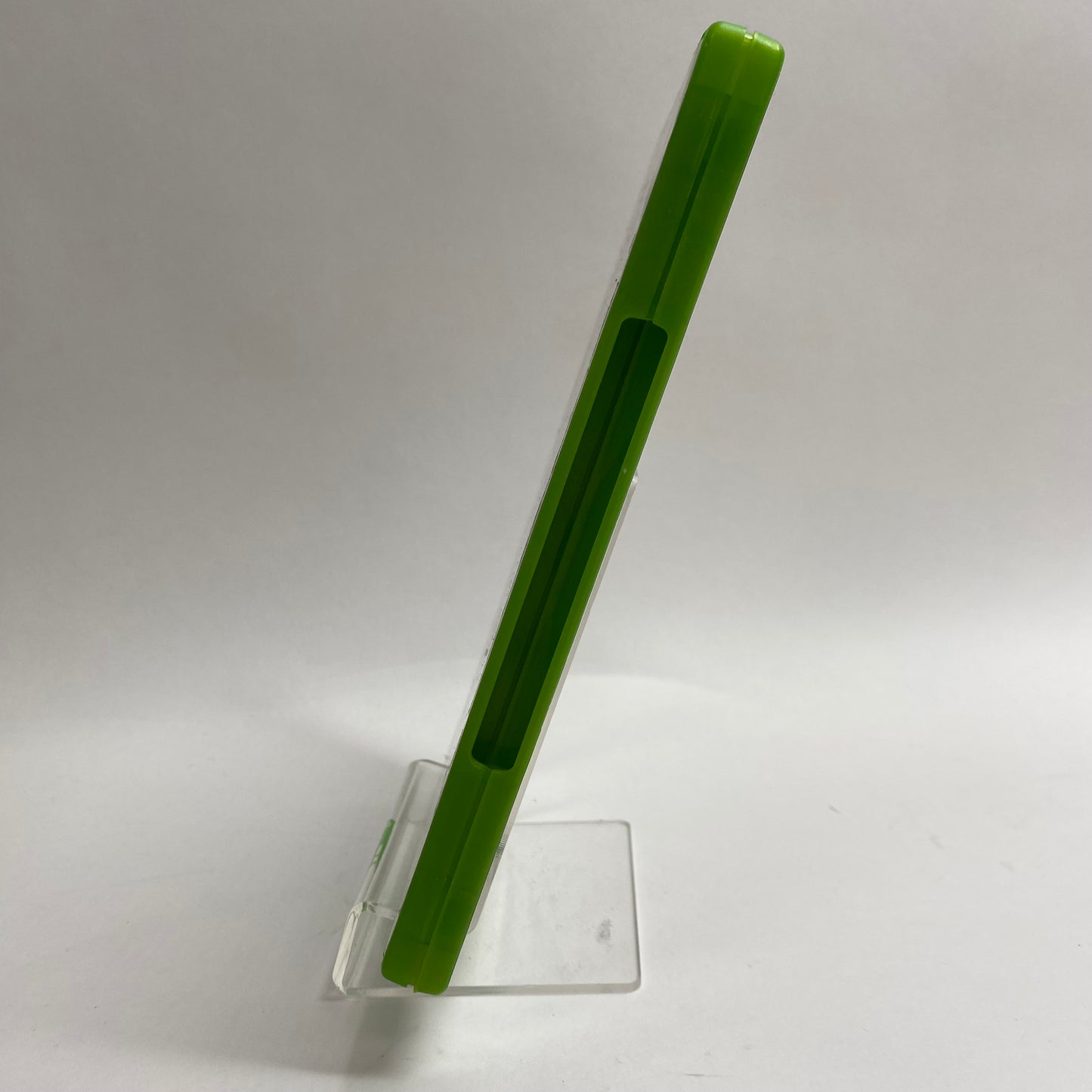 House of the Dead 3 (Microsoft Xbox, 2002)