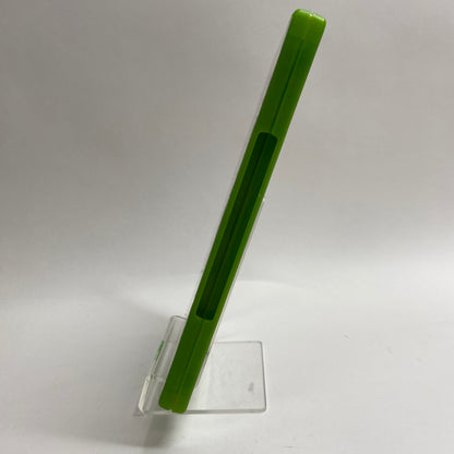 House of the Dead 3 (Microsoft Xbox, 2002)