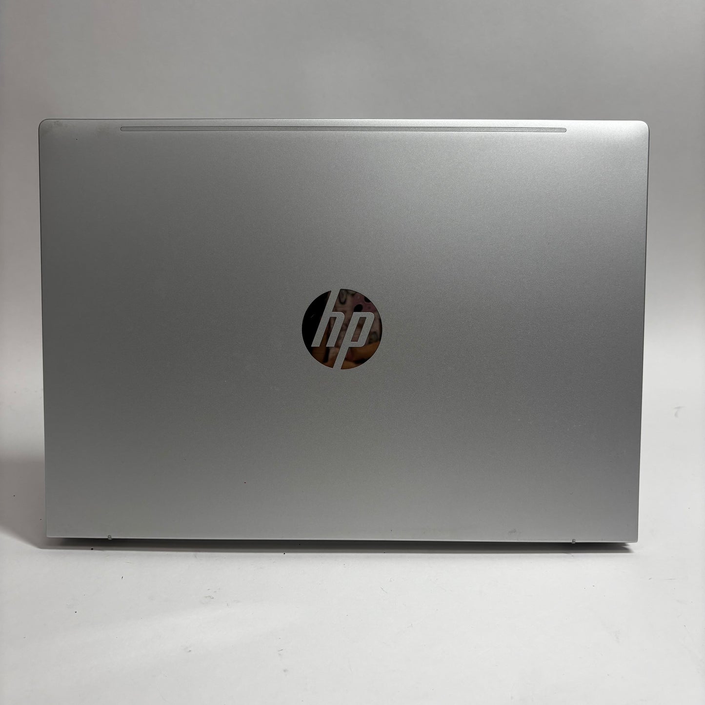MDM LOCK HP ProBook 460 460 G11 Ultra 5 16GB RAM 256GB Intel Graphic