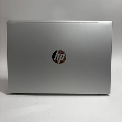 MDM LOCK HP ProBook 460 460 G11 Ultra 5 16GB RAM 256GB Intel Graphic