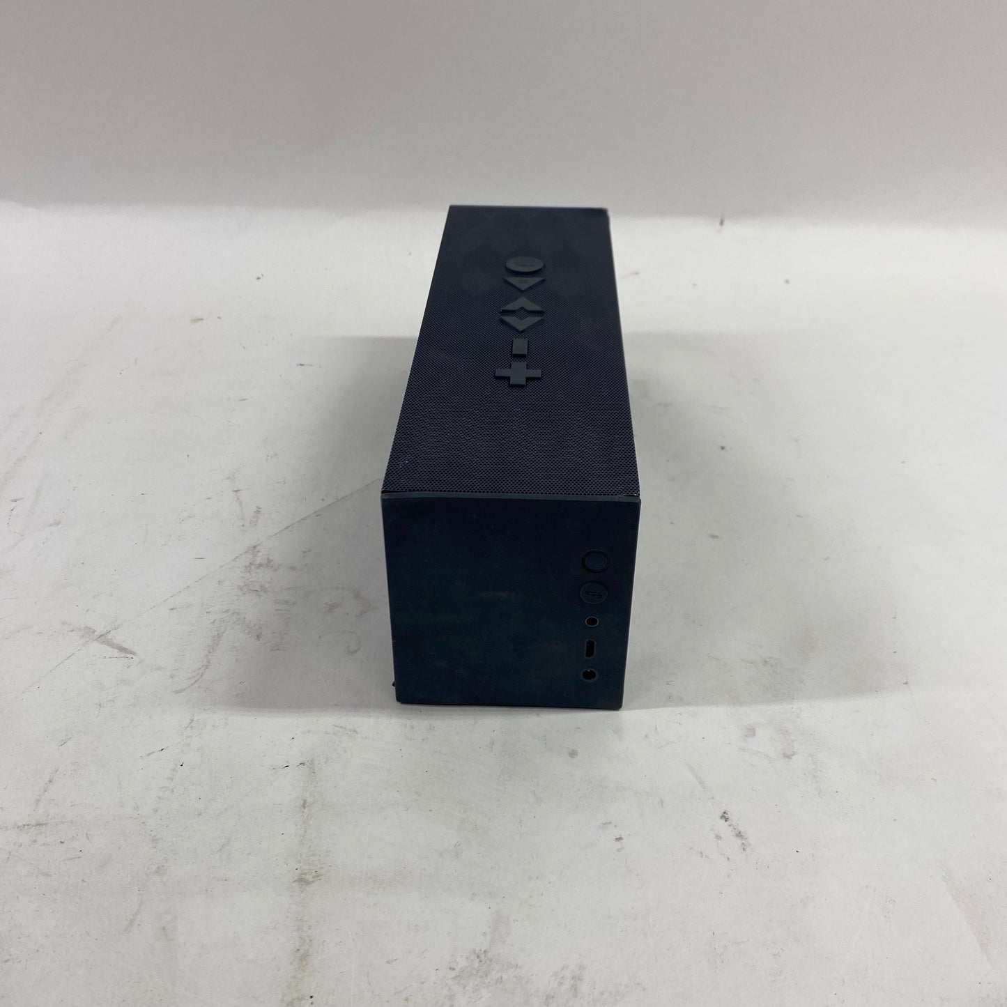 Jawbone J2011 Bluetooth Speaker Gray J2011