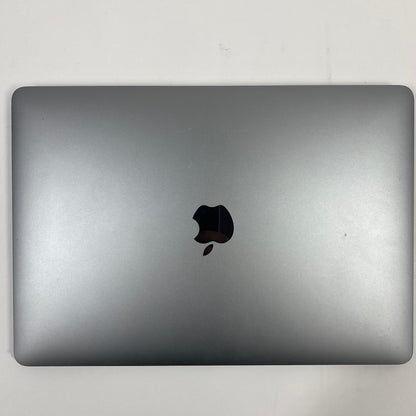 2020 Apple MacBook Air 13.3" M1 3.2GHz 8GB RAM 512GB SSD Space Gray A2337