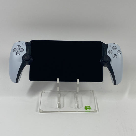 Sony Playstation 5 PS5 PlayStation Portal White CFI-Y1001