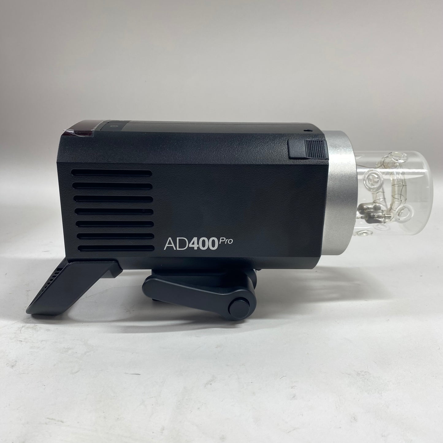 Godox AD400 Pro All-in-One Outdoor Flash AD400PRO