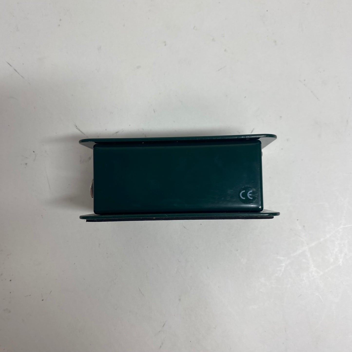 Radical Engineering Pro-D1 Passive  PRO-D1