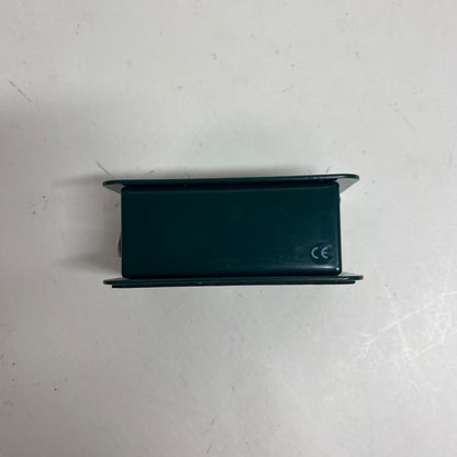 Radical Engineering Pro-D1 Passive  PRO-D1