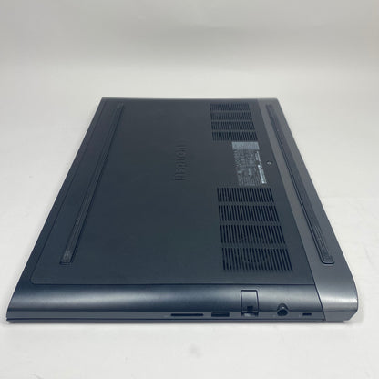 Broken Dell Inspiron 7577 15.6" i5 2.5GHz 24GB RAM 256GB GeForce GTX 1060 *READ*