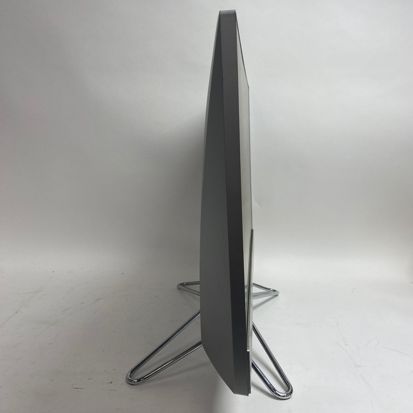 HP 24-dp0014 24-DP0014 24" Ryzen 5 3500U 2.10GHz 12GB RAM