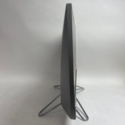 HP 24-dp0014 24-DP0014 24" Ryzen 5 3500U 2.10GHz 12GB RAM