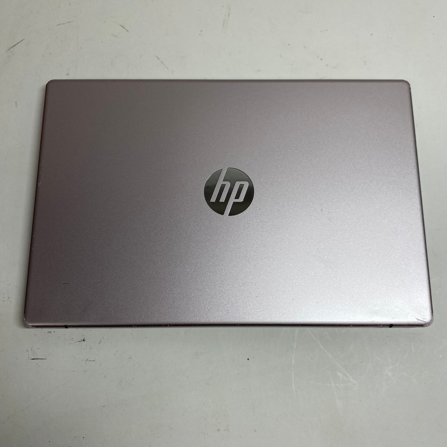 HP Laptop 14-EP2011WM 14" N150 3.6GHz 4GB RAM 128GB SSD