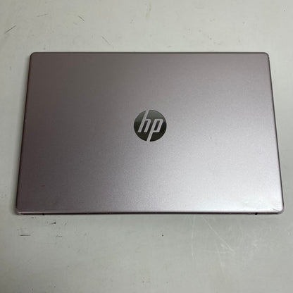 HP Laptop 14-EP2011WM 14" N150 3.6GHz 4GB RAM 128GB SSD