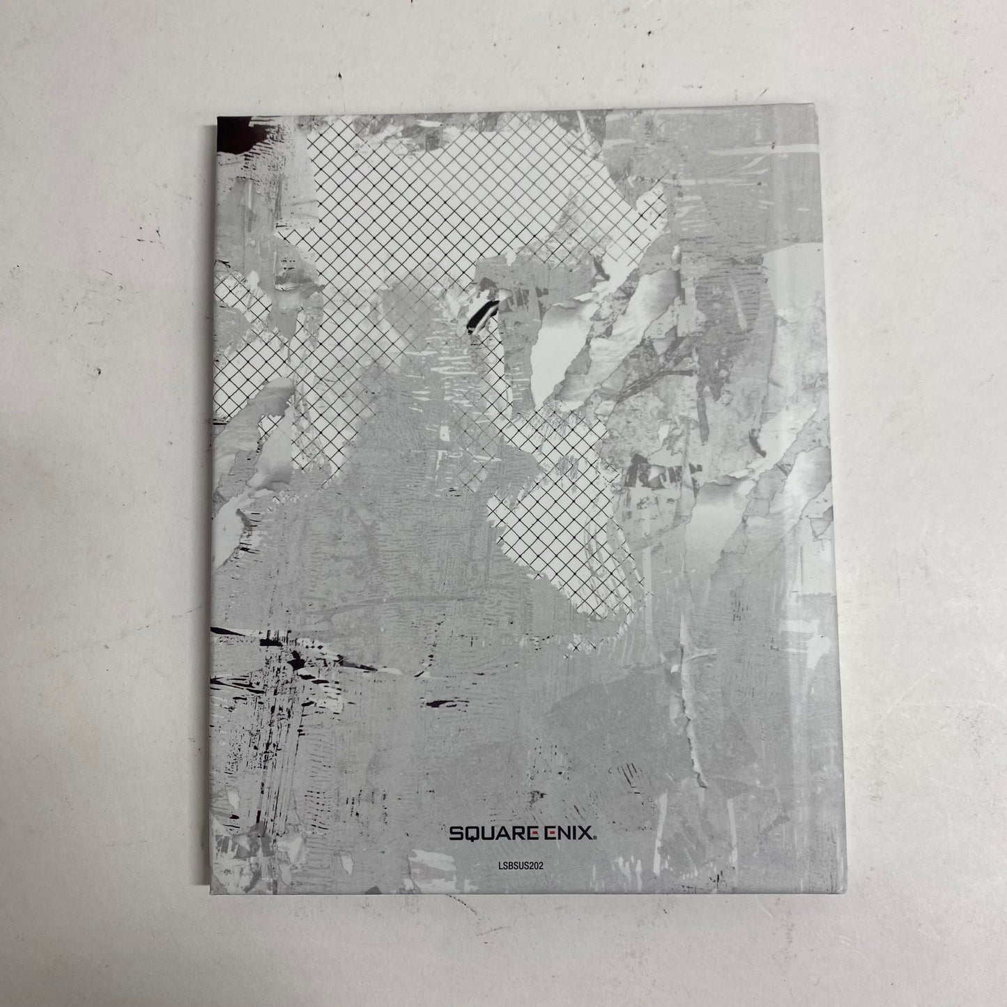 Life is Strange: Before the Storm [Limited Edition] (Microsoft Xbox One, 2018)