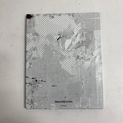 Life is Strange: Before the Storm [Limited Edition] (Microsoft Xbox One, 2018)