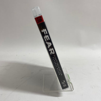 F.E.A.R. (Sony PlayStation 3 PS3, 2007)