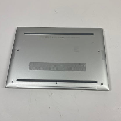 HP ELITEBOOK 845 G11 A71FRUC#ABA RYZEN 5 8540U 16GB RAM 256GB