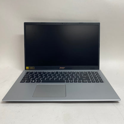 Acer Aspire 1 A315-35 15.6" Celeron N4500 1.1GHz 4GB RAM 128GB SSD