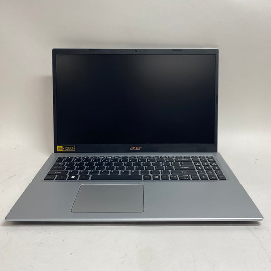 Acer Aspire 1 A315-35 15.6" Celeron N4500 1.1GHz 4GB RAM 128GB SSD