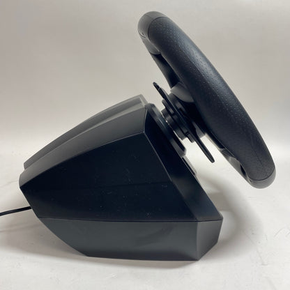 PXN PXN-V900 Game Racing Wheels And Pedals