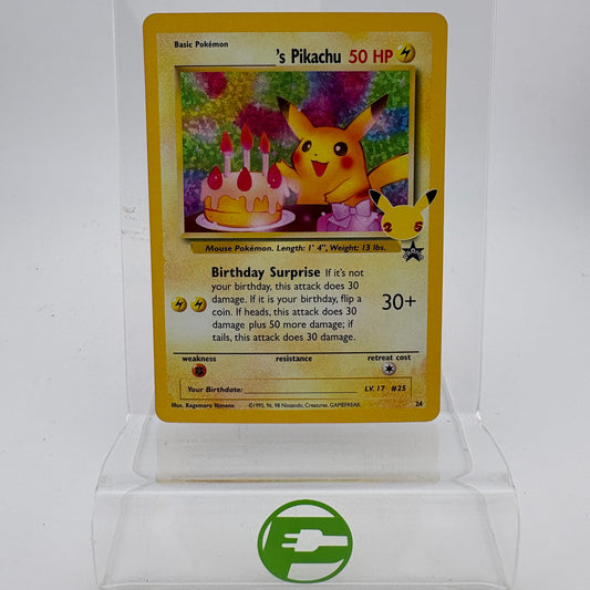 buy sell pokemon cards Pokemon TCG - Terastal Espeon Promo Box Set main image 1
