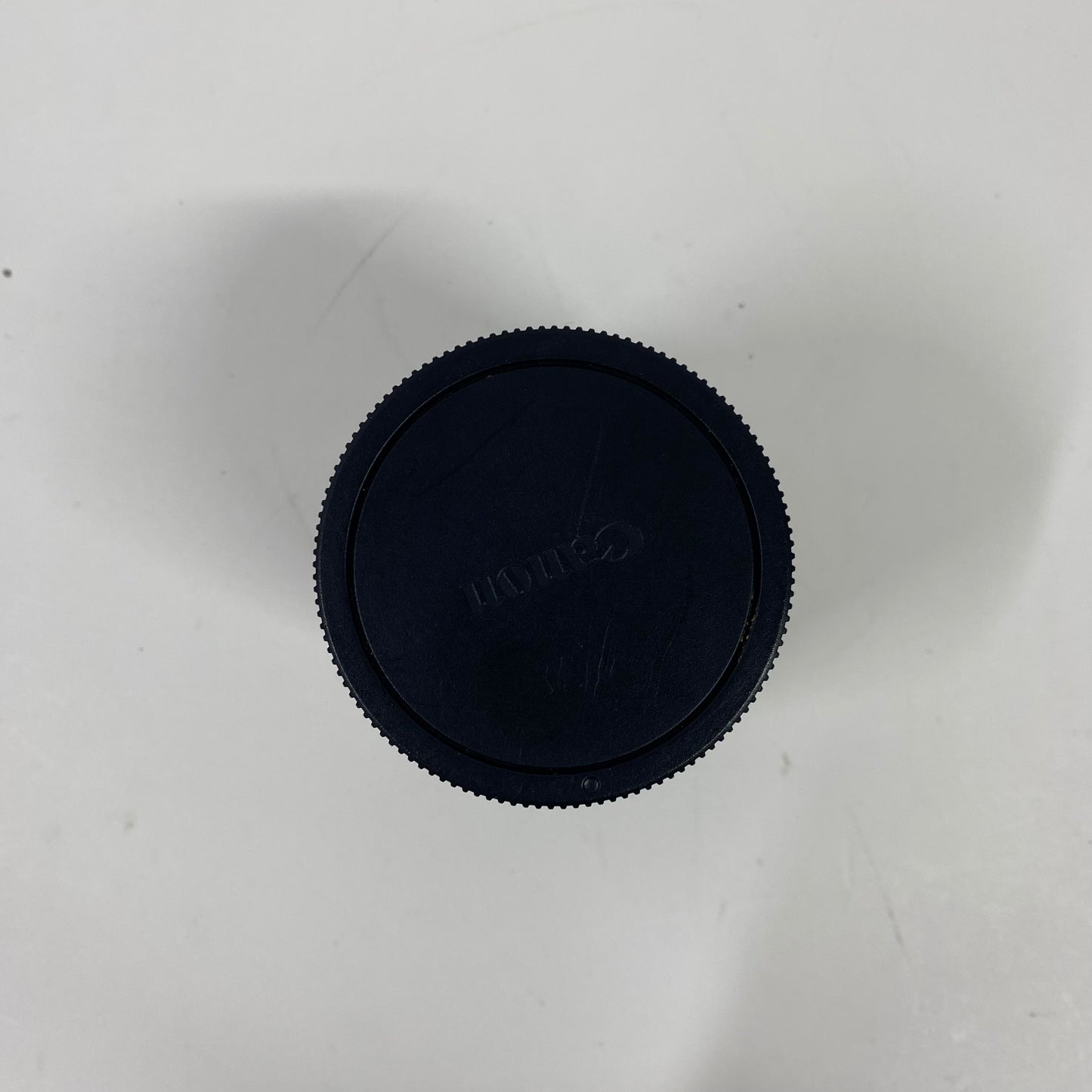 Canon 15-45mm f/0.25-0.8 15-45mm f/0.25-0.8