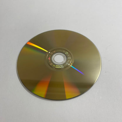 Time Splitters 2 (Microsoft Xbox, 2002)