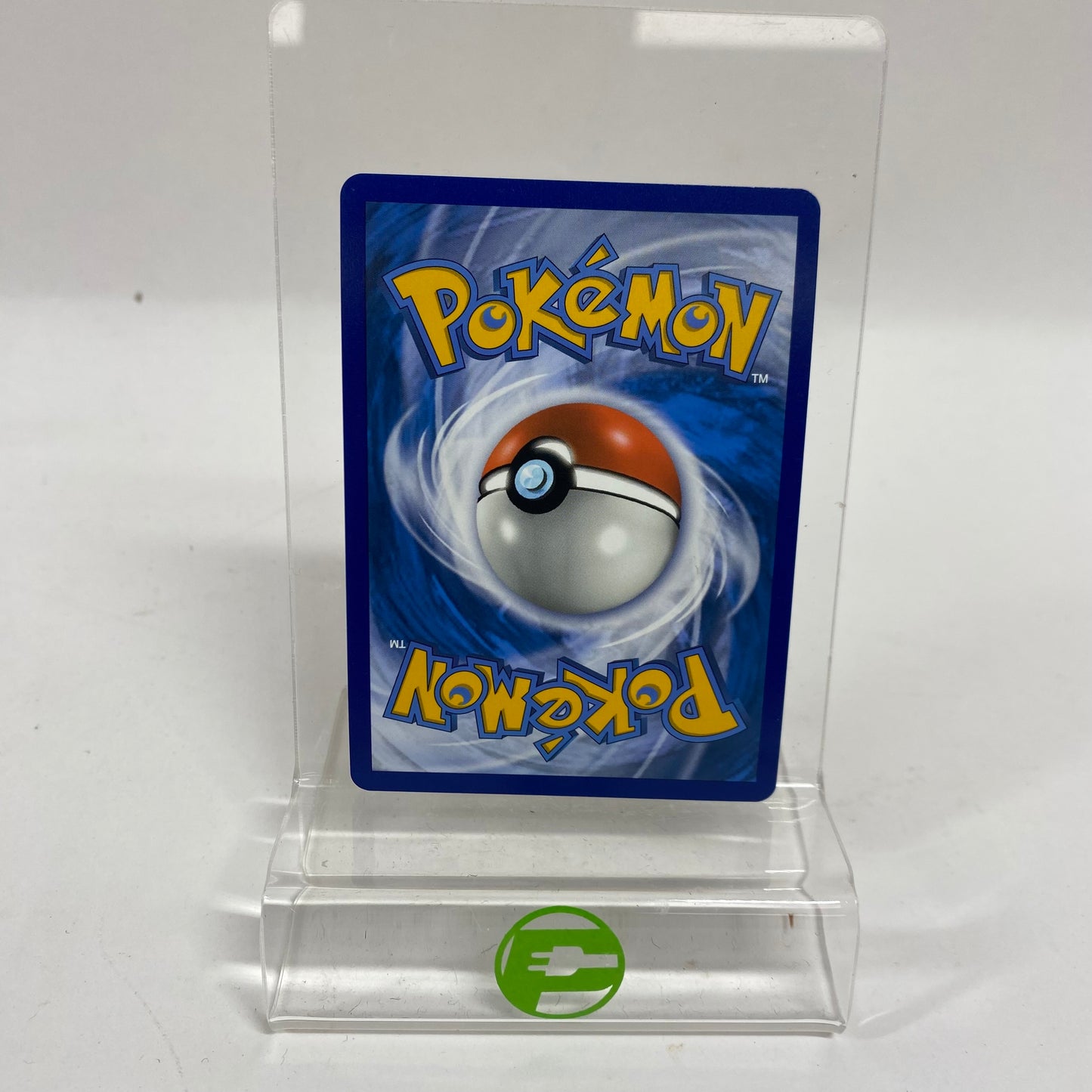 Pokémon TCG Sword & Shield Air Balloon 213/202 English