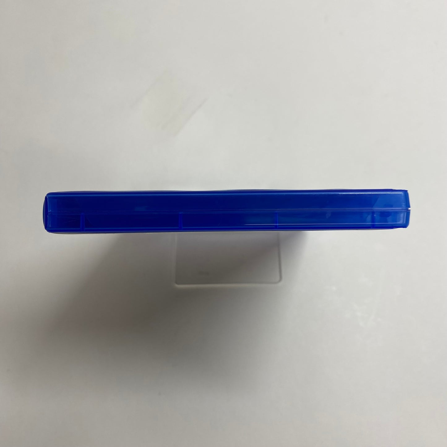 WWE 2K22 (Sony PlayStation 5 PS5, 2022)