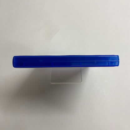 WWE 2K22 (Sony PlayStation 5 PS5, 2022)