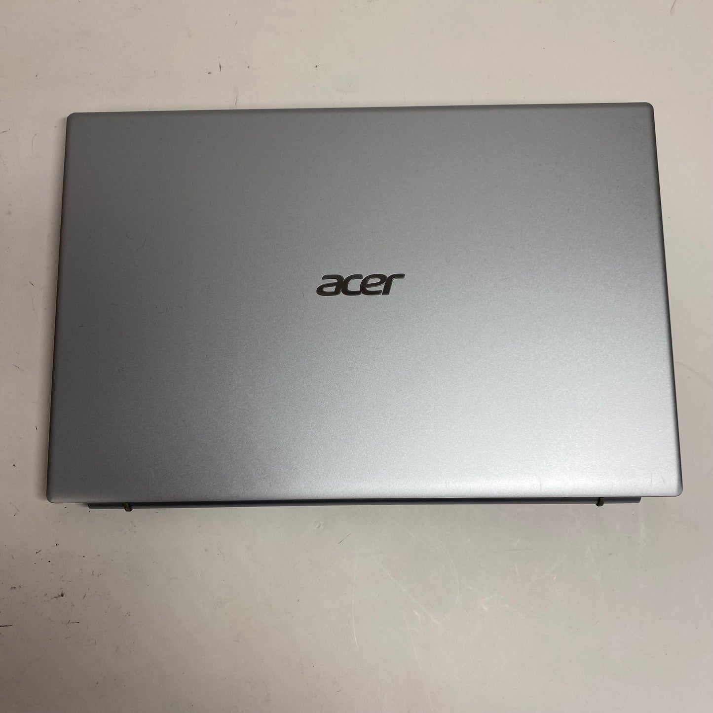Acer Aspire 1 A315-35 15.6" Celeron N4500 1.1GHz 4GB RAM 128GB SSD