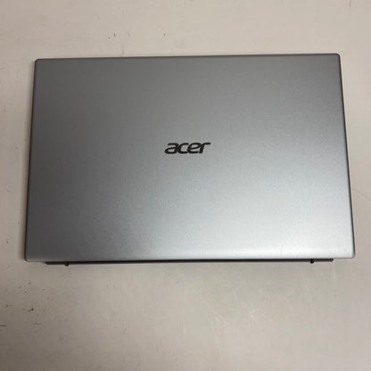 Acer Aspire 1 A315-35 15.6" Celeron N4500 1.1GHz 4GB RAM 128GB SSD