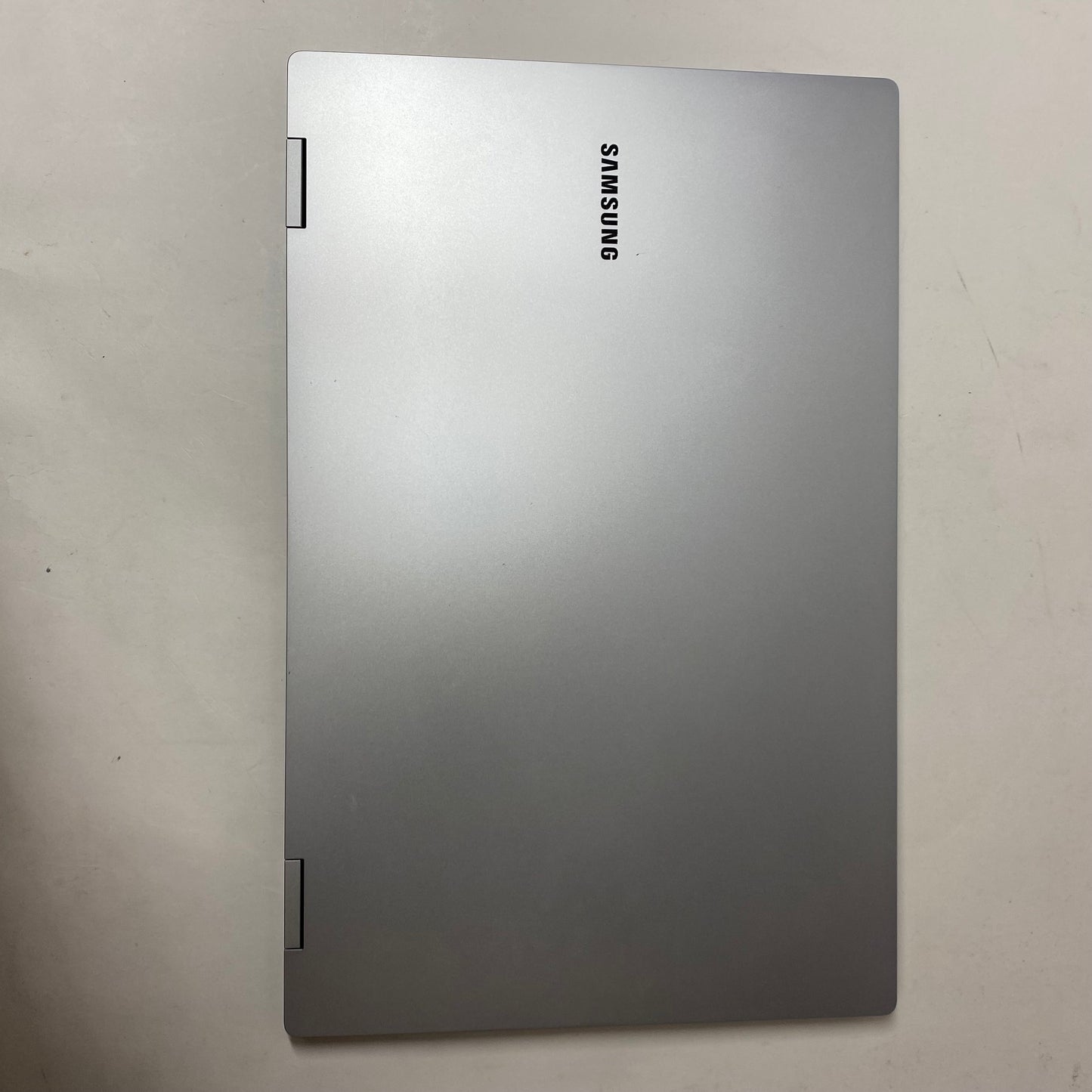 Samsung Galaxy Book2 Pro 360 NP950QED 16" i7-1260P 2.1GHz 16GB RAM 1TB SSD