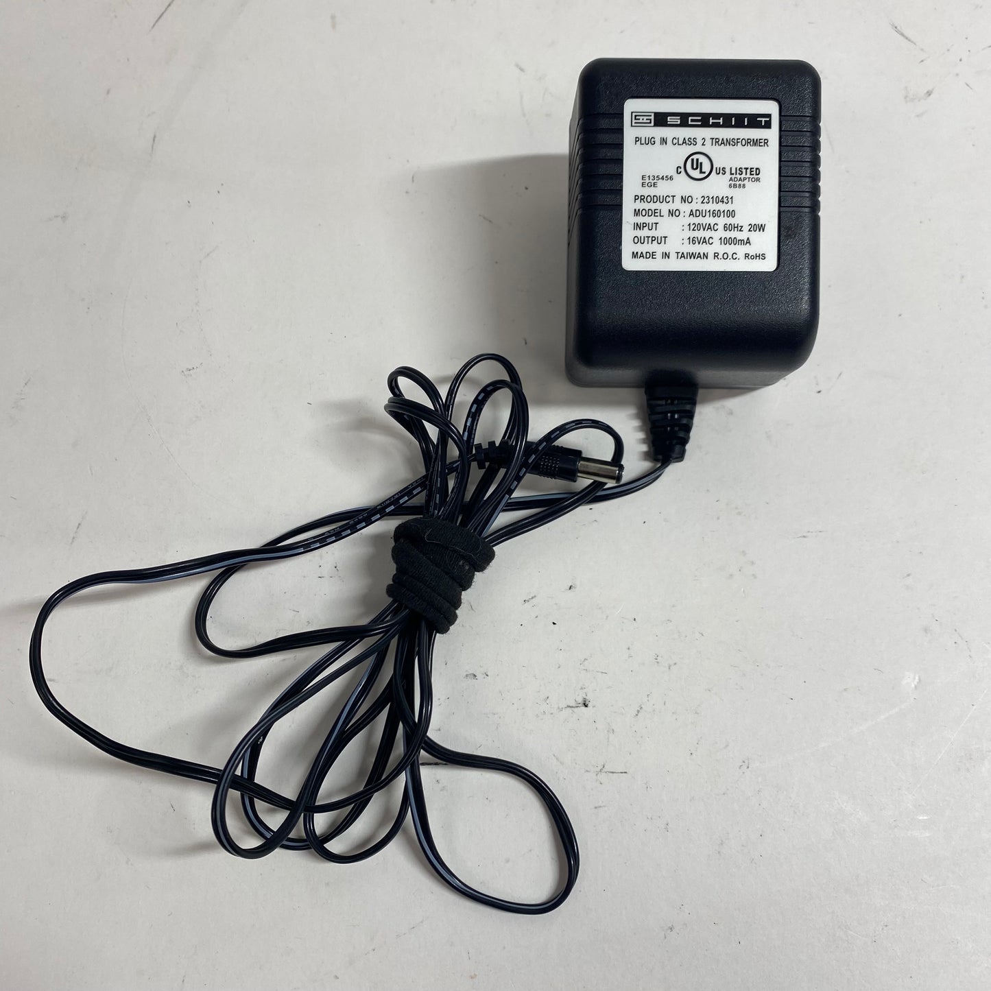 Lenovo ThinkPad Thunderbolt 4 Workstation Dock DK2131