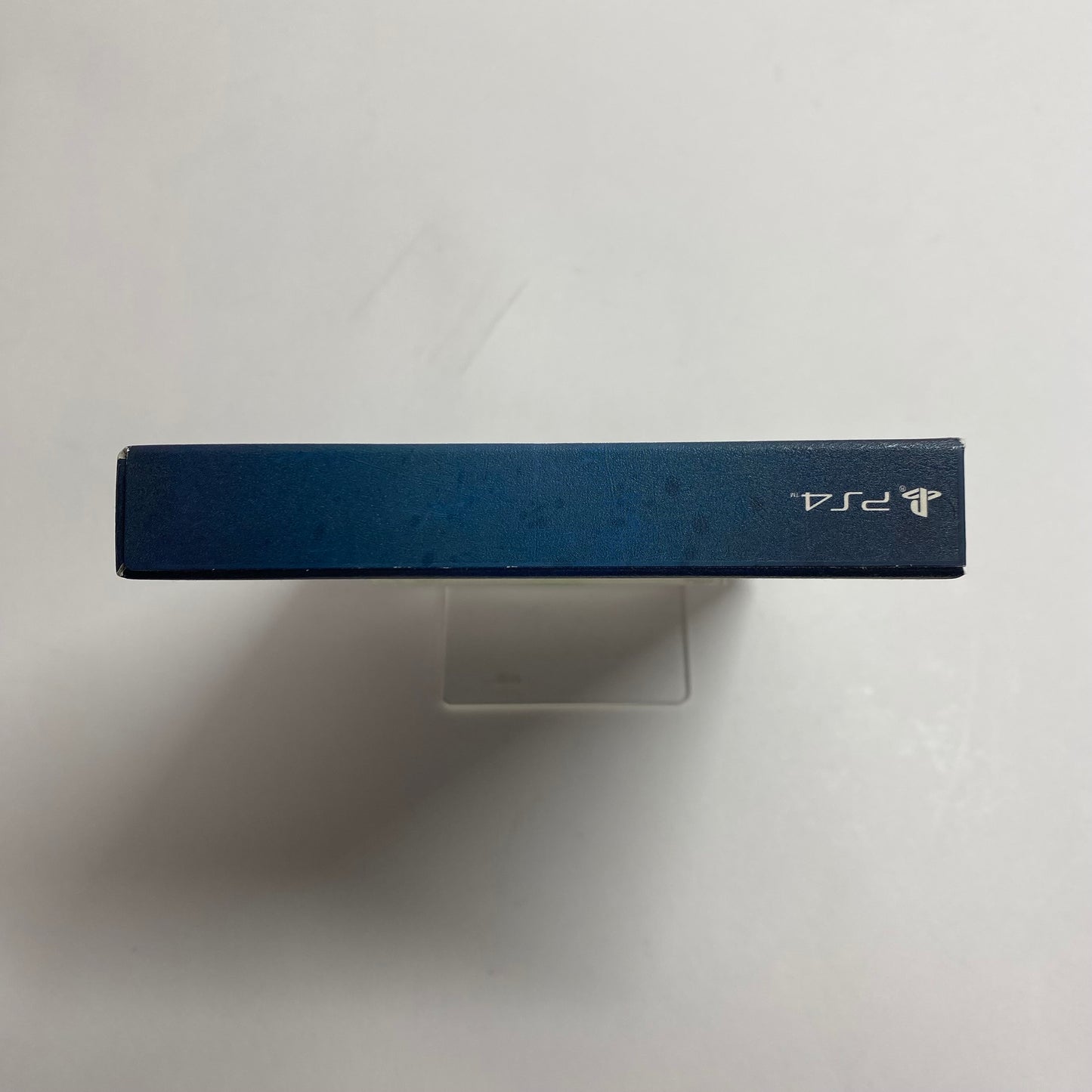 Bloodborne: Limited Edition (Sony PlayStation 4 PS4, 2015) JP