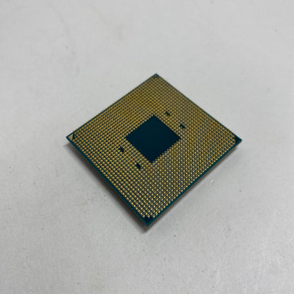 AMD Ryzen 7 3700X 3.60GHz 8 Core 100-000000071 16 Thread AM4