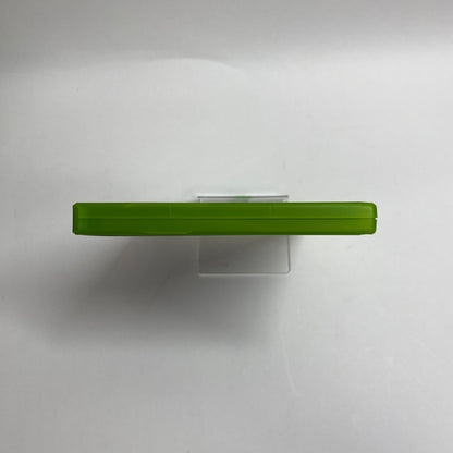 Darkwatch (Microsoft Xbox, 2005)