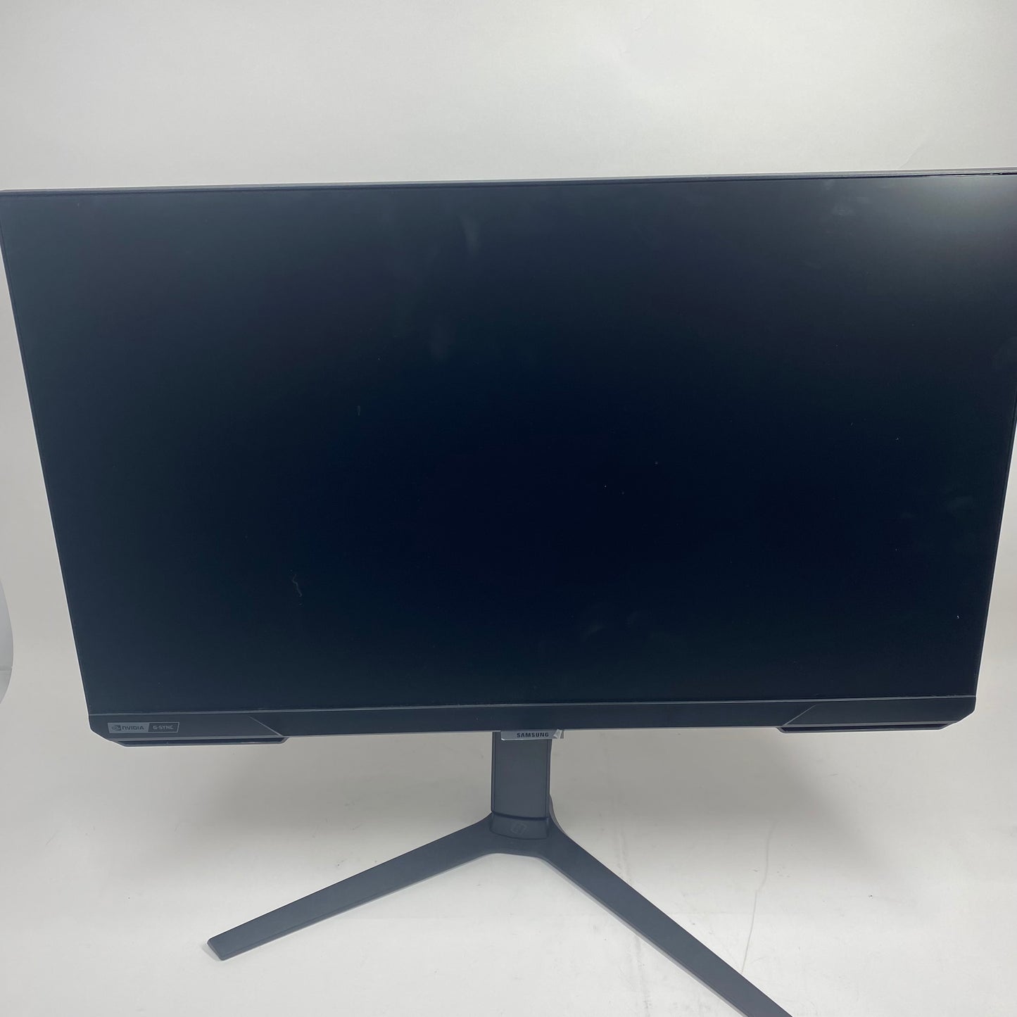 Samsung 27" S27BG402EN FHD IPS 240Hz LED Monitor