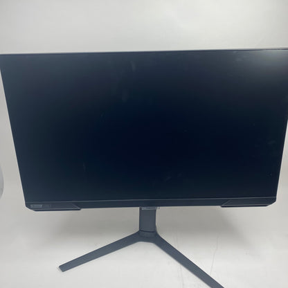 Samsung 27" S27BG402EN FHD IPS 240Hz LED Monitor