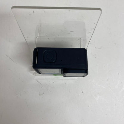 GoPro Hero13 Black 27MP 4K Action Camera CHDHX-131-TH