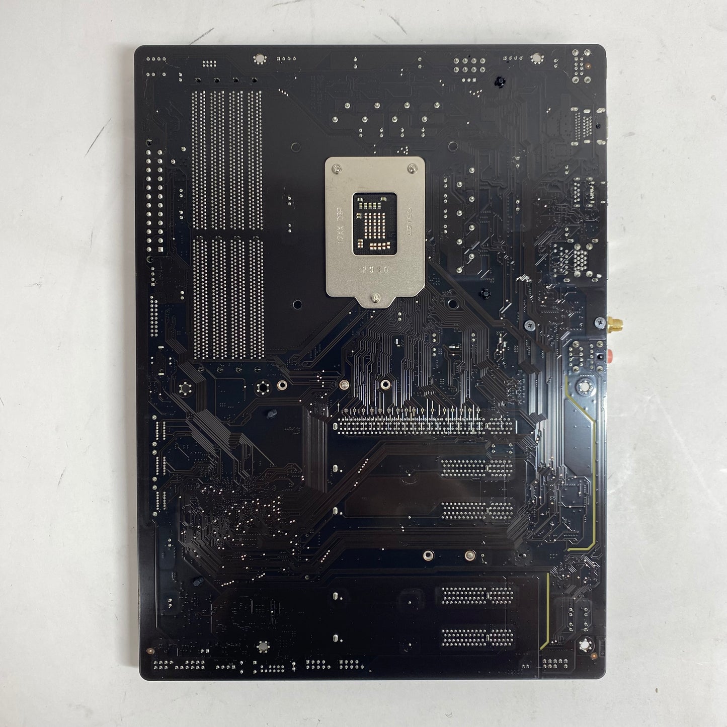 Gigabyte B560 DS3H AC LGA 1200 ATX