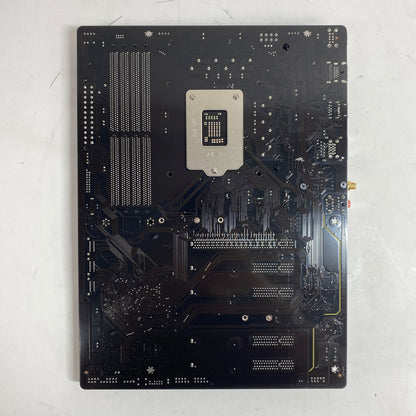 Gigabyte B560 DS3H AC LGA 1200 ATX