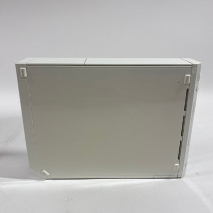 Nintendo Wii Video Game Console RVL-001 White