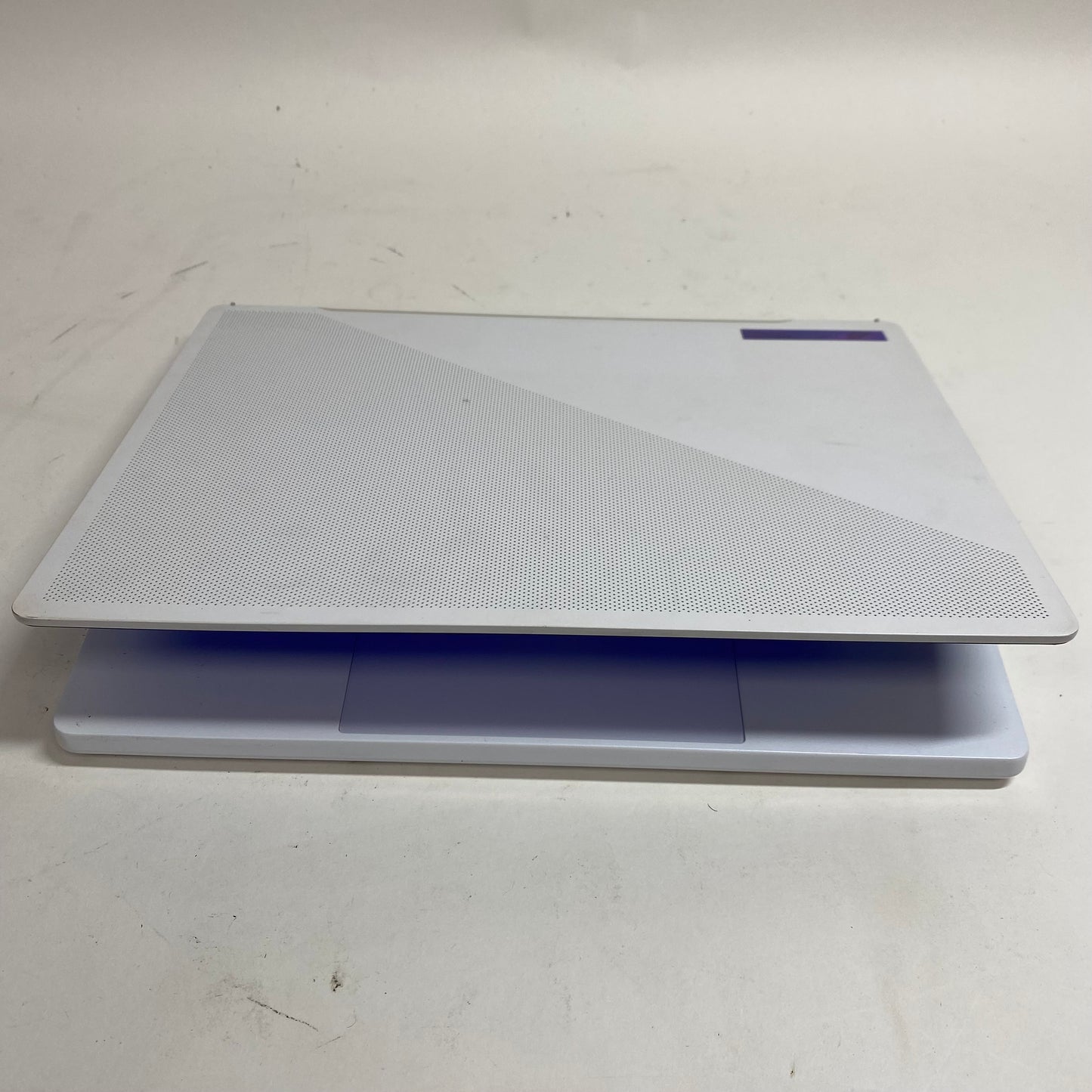 Asus ROG Zephyrus G14 GA402R Ryzen 9 6900HS 16GB RAM 1TB SSD Radeon RX 6700S