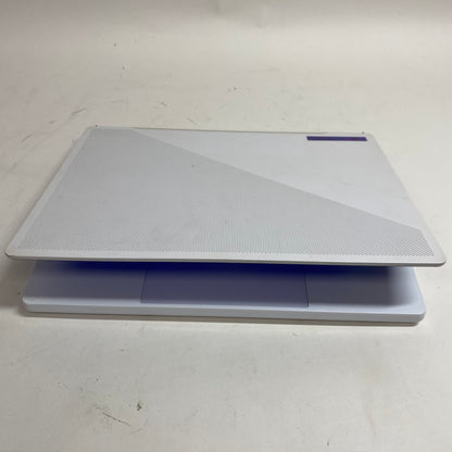 Asus ROG Zephyrus G14 GA402R Ryzen 9 6900HS 16GB RAM 1TB SSD Radeon RX 6700S