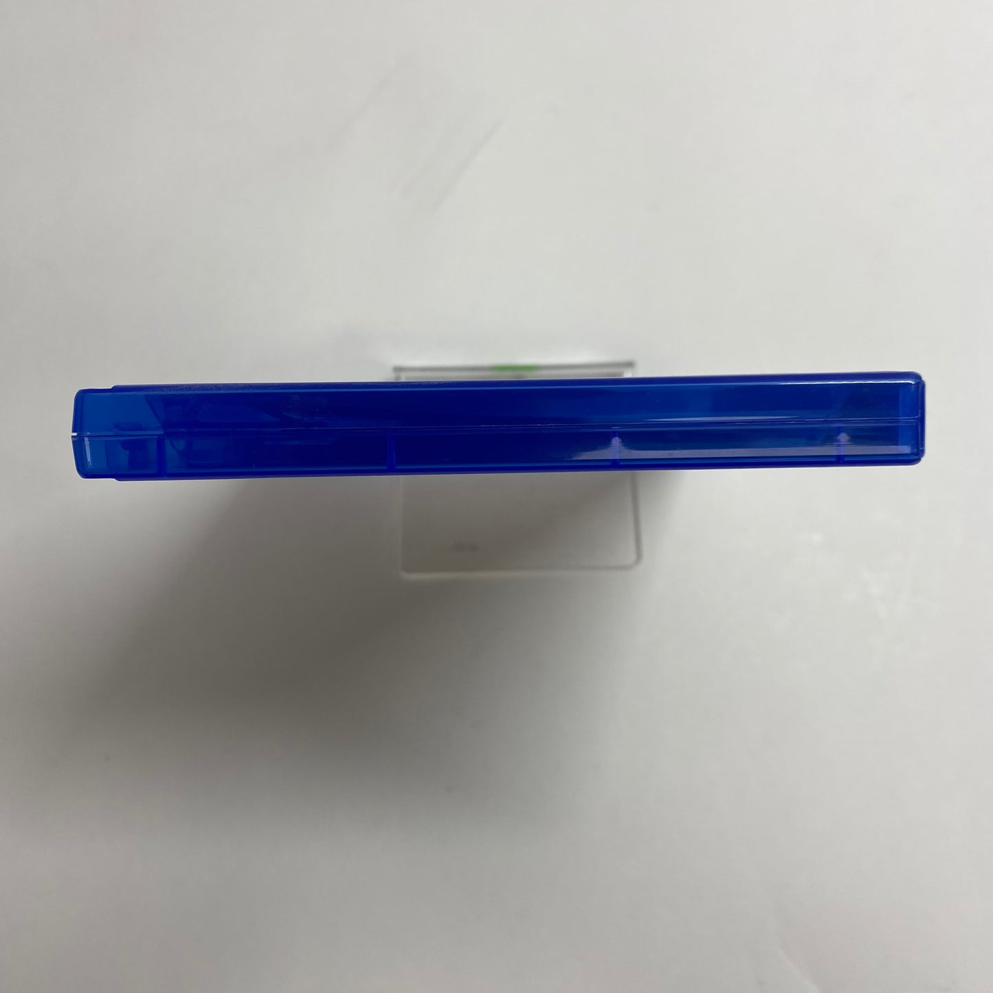 God Eater 2 Rage Burst (Sony PlayStation 4 PS4, 2015) JP