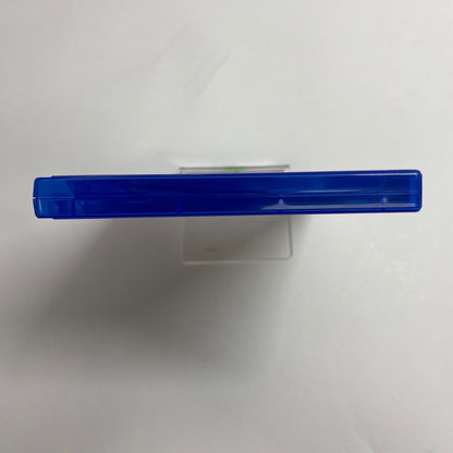 God Eater 2 Rage Burst (Sony PlayStation 4 PS4, 2015) JP