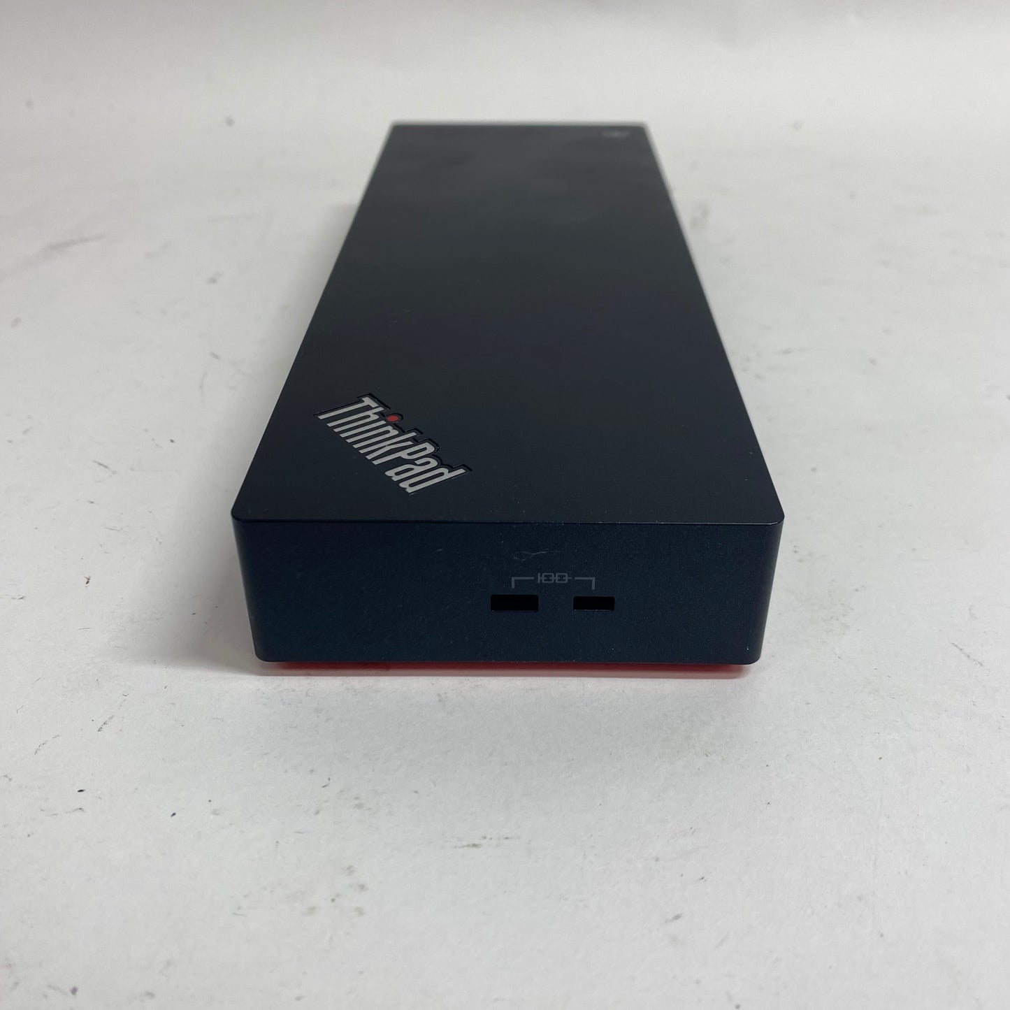 Lenovo ThinkPad Thunderbolt 4 Workstation Dock DK2131