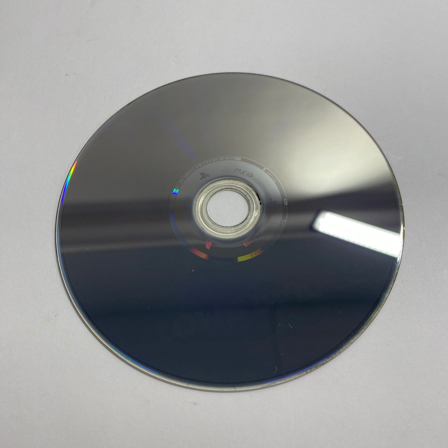 Tomb Raider [Collector's Edition] (Sony PlayStation 3 PS3, 2013)