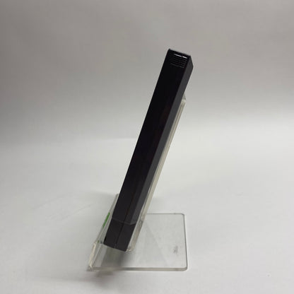 Super Mario Bros 3 (Nintendo NES, 1990)