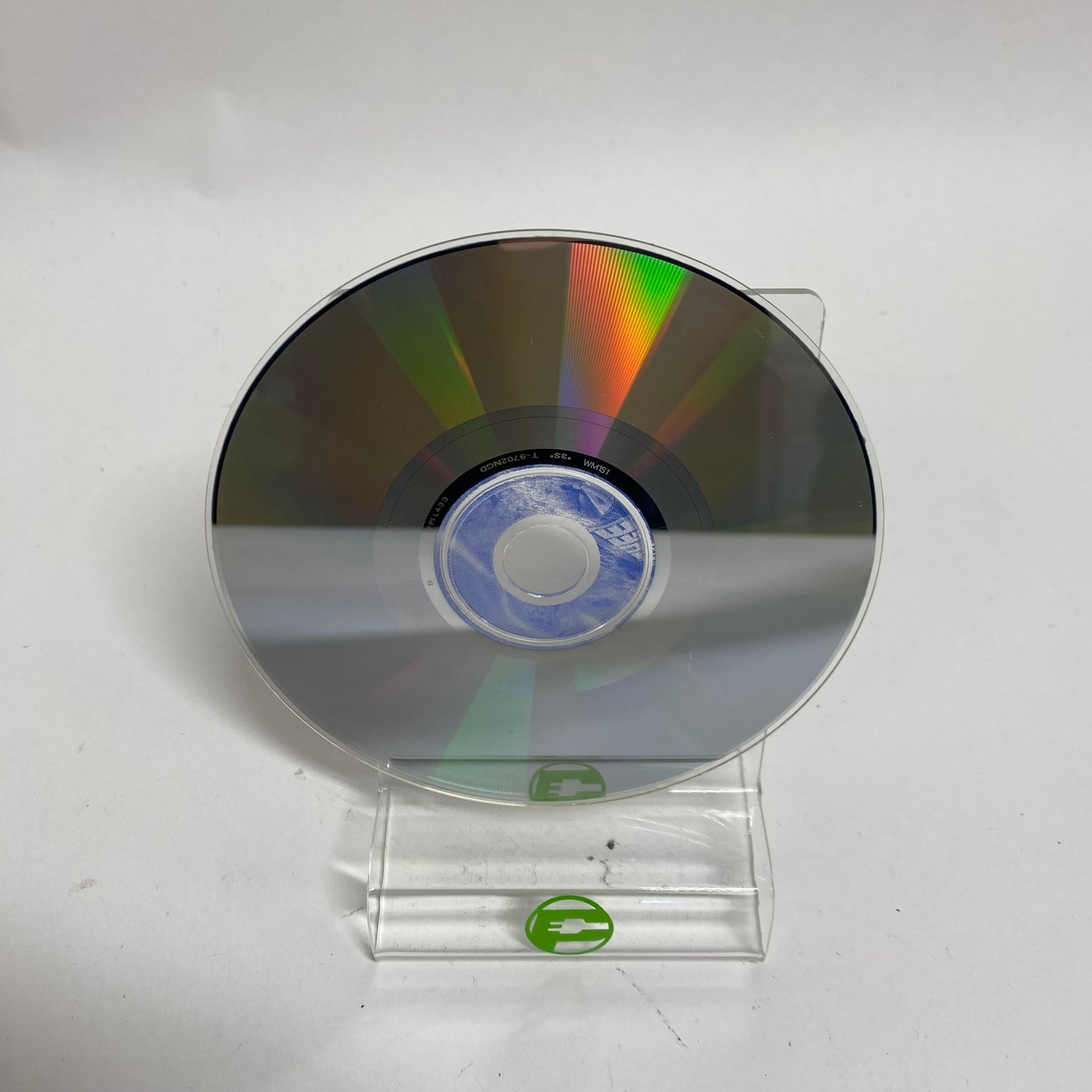 Hydro Thunder (Sega Dreamcast, 1999)