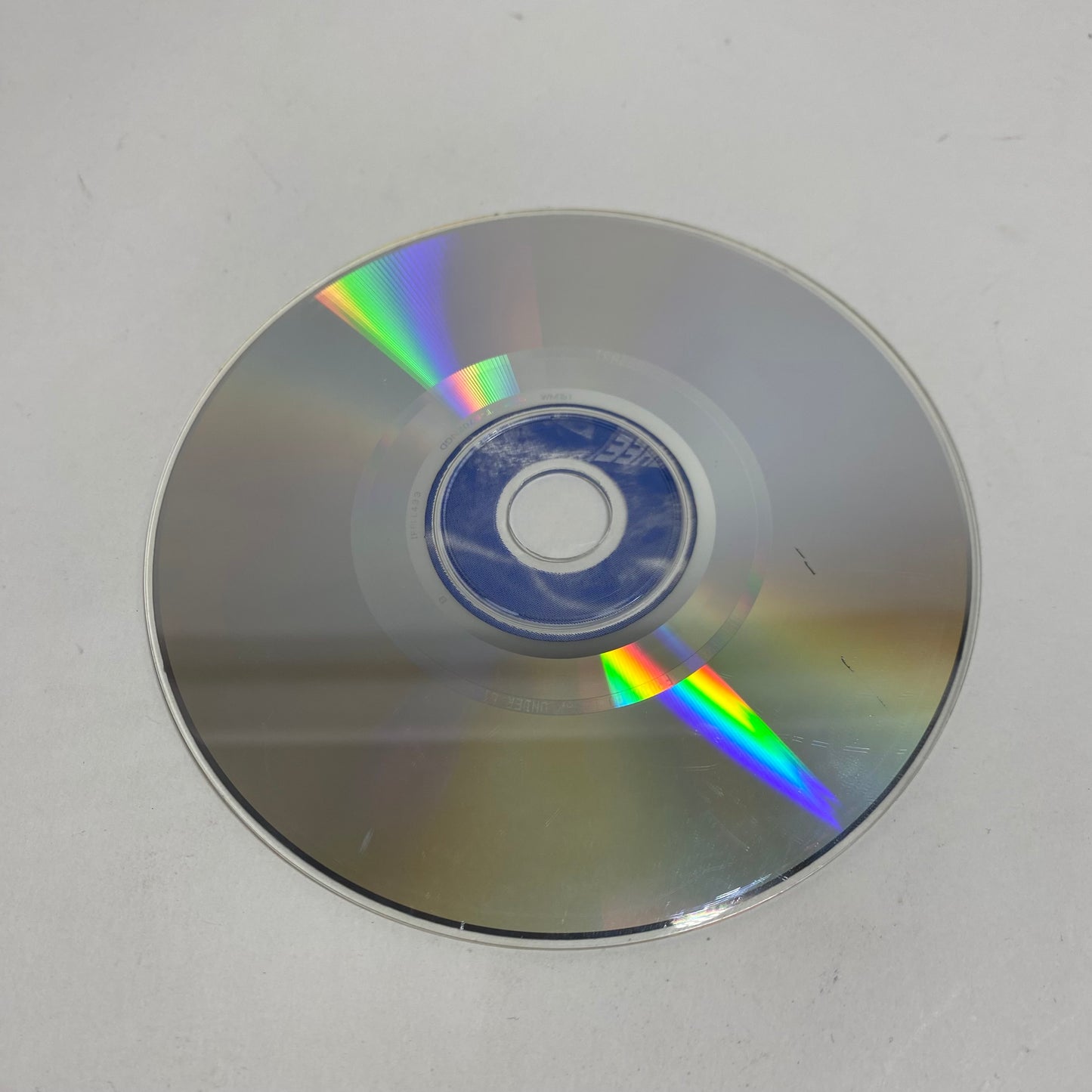 Hydro Thunder (Sega Dreamcast, 1999)